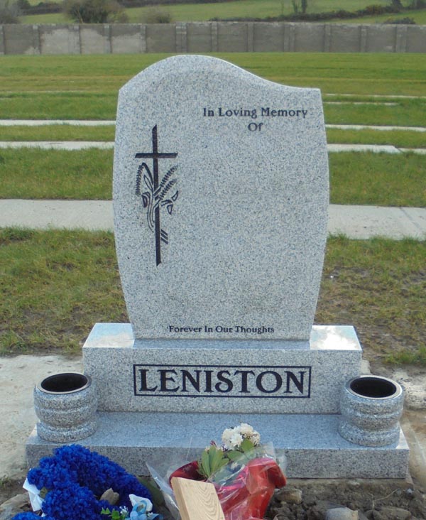 Fingal Memorials Ireland