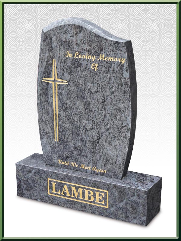 Fingal Memorials Ireland