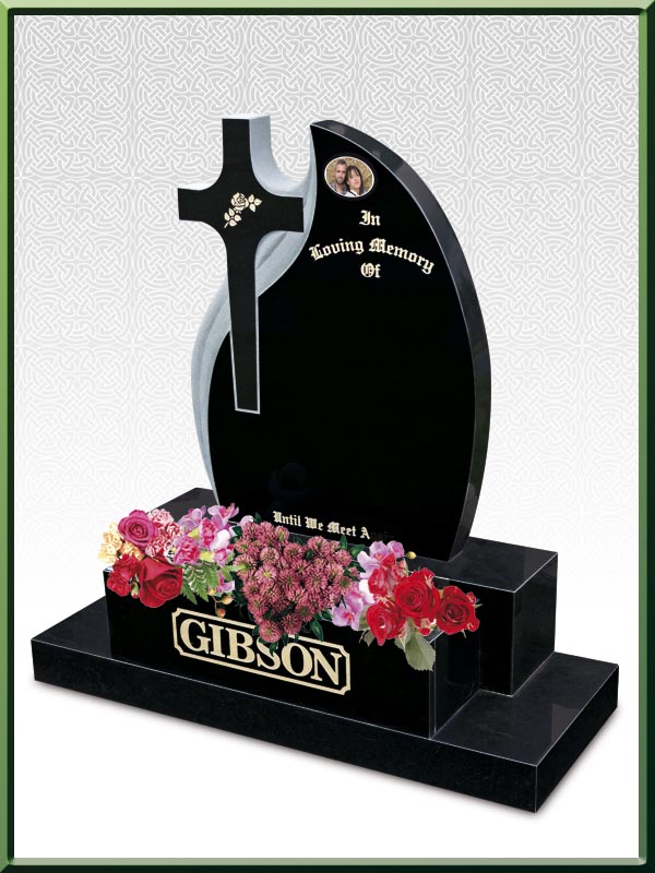 Fingal Memorials Ireland