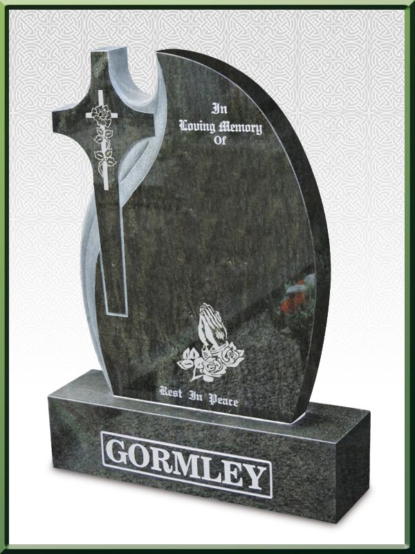 Fingal Memorials Ireland