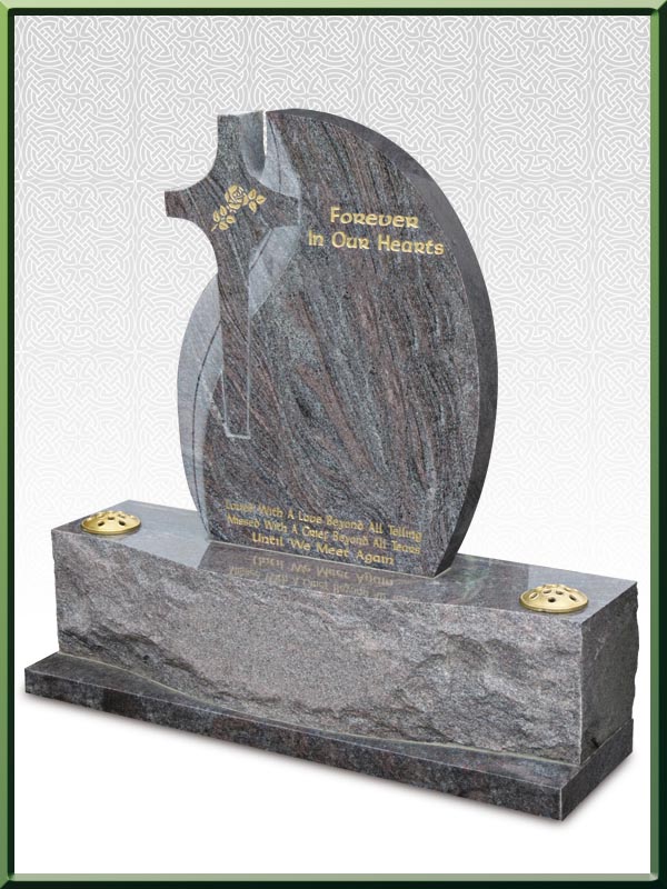 Fingal Memorials Ireland