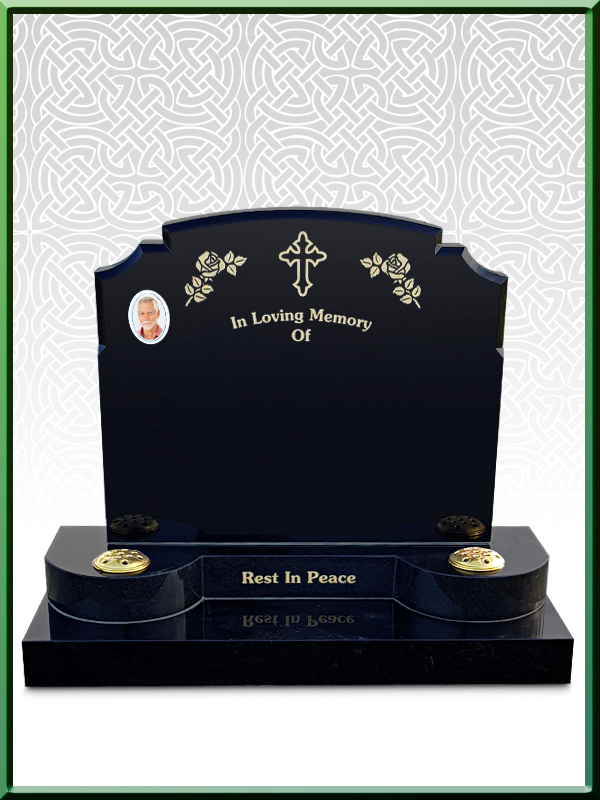 Fingal Memorials Ireland