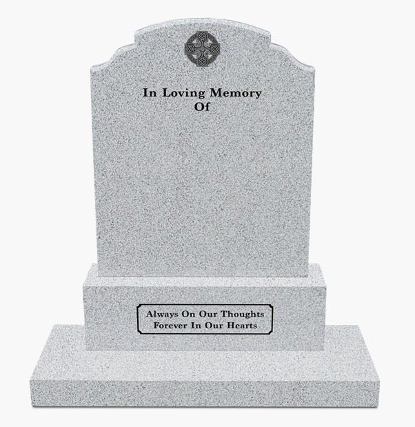 Fingal Memorials Ireland