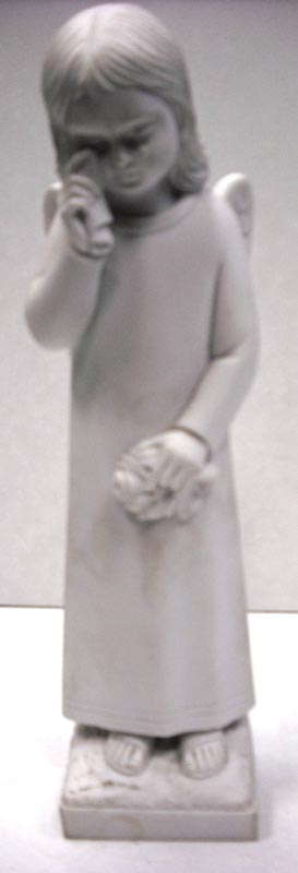 Fingal Memorials Ireland