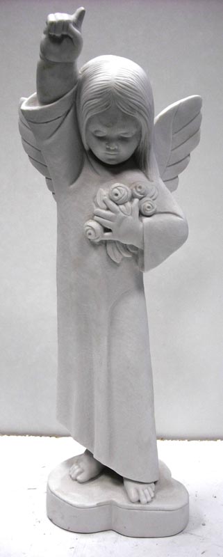 Fingal Memorials Ireland