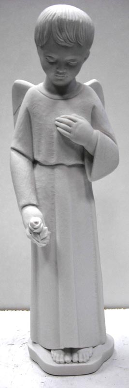 Fingal Memorials Ireland