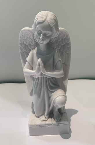 Fingal Memorials Ireland
