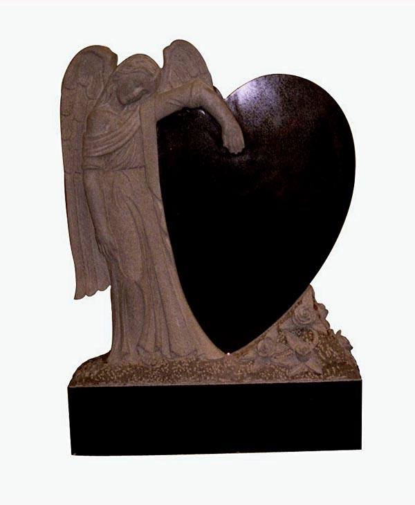 Fingal Memorials Ireland