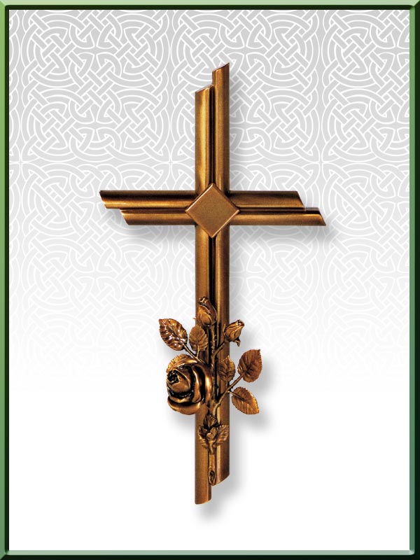 Fingal Memorials Ireland