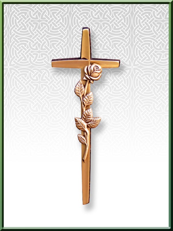 Fingal Memorials Ireland
