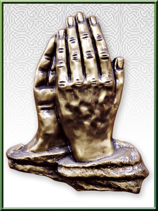Fingal Memorials Ireland