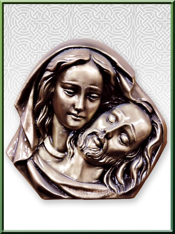 Fingal Memorials Ireland