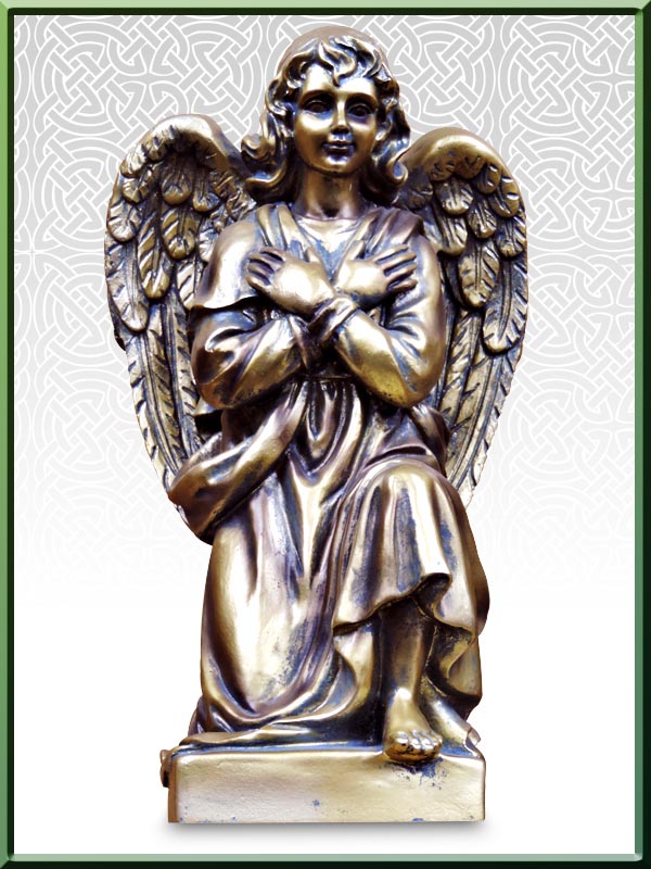 Fingal Memorials Ireland