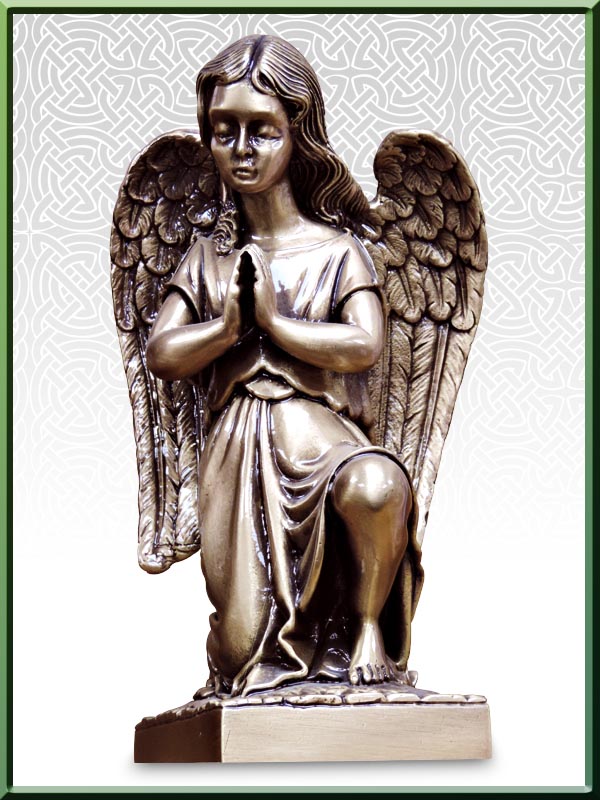 Fingal Memorials Ireland
