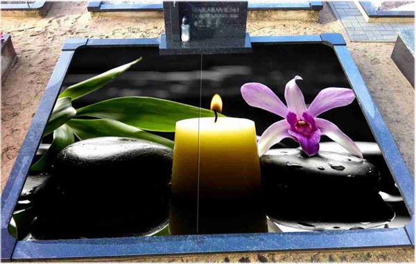 Fingal Memorials Ireland