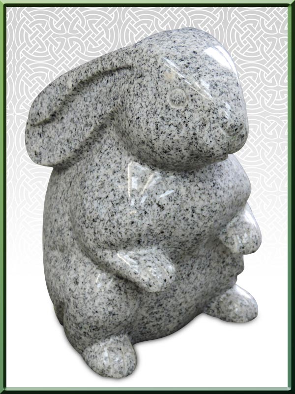 Fingal Memorials Ireland