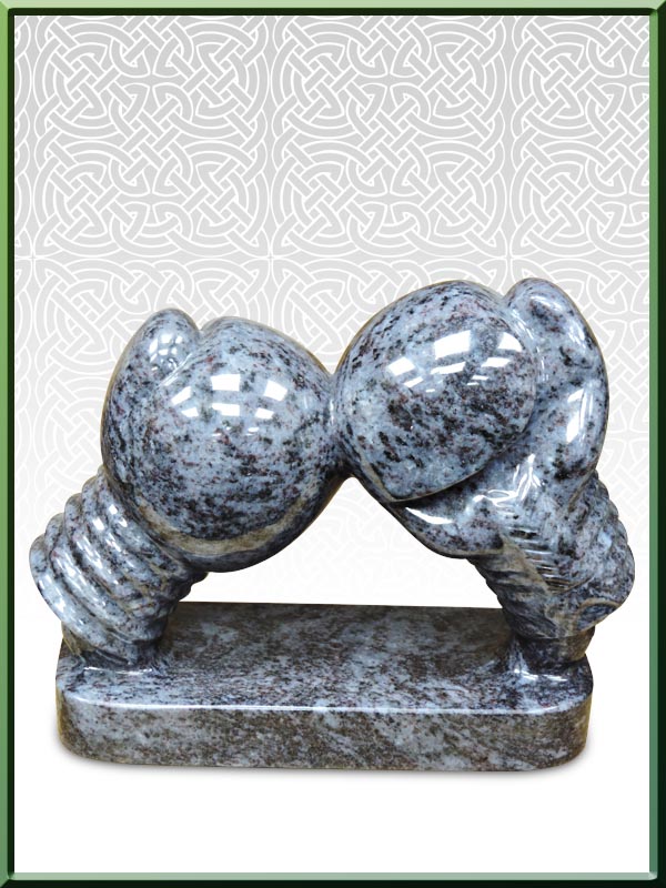 Fingal Memorials Ireland