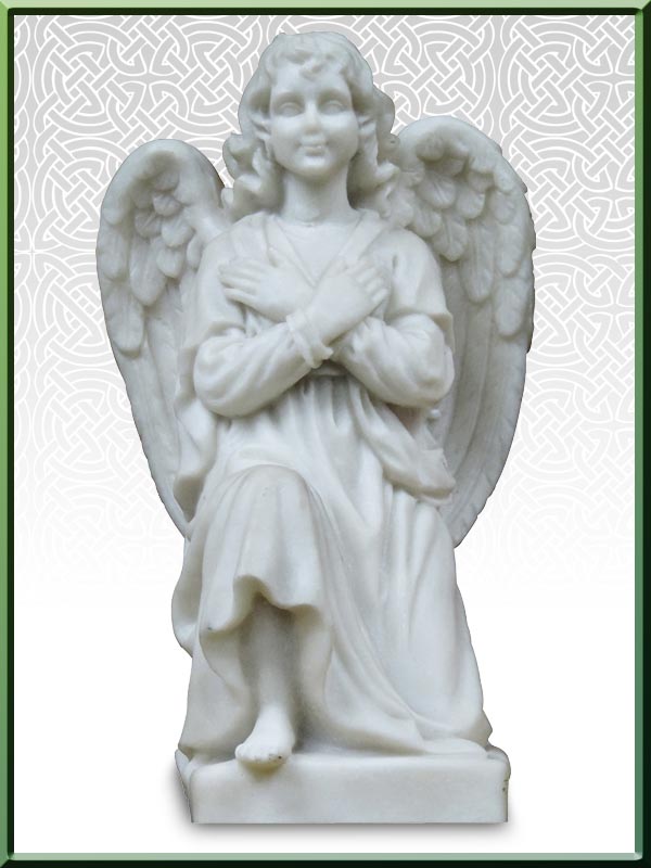 Fingal Memorials Ireland