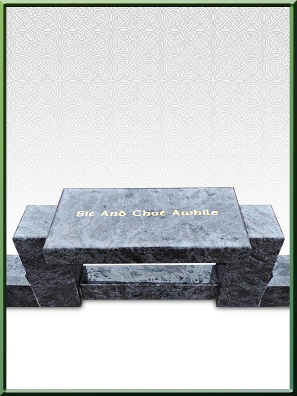 Fingal Memorials Ireland