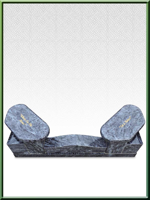 Fingal Memorials Ireland