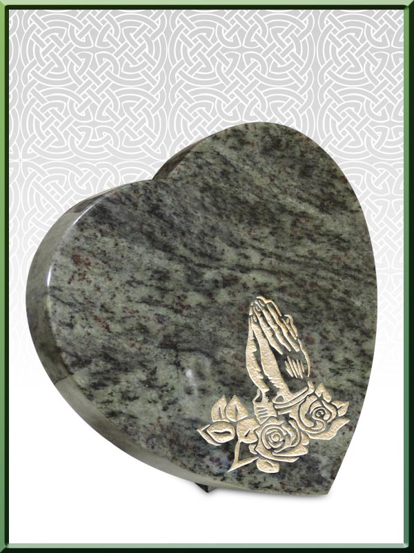 Fingal Memorials Ireland
