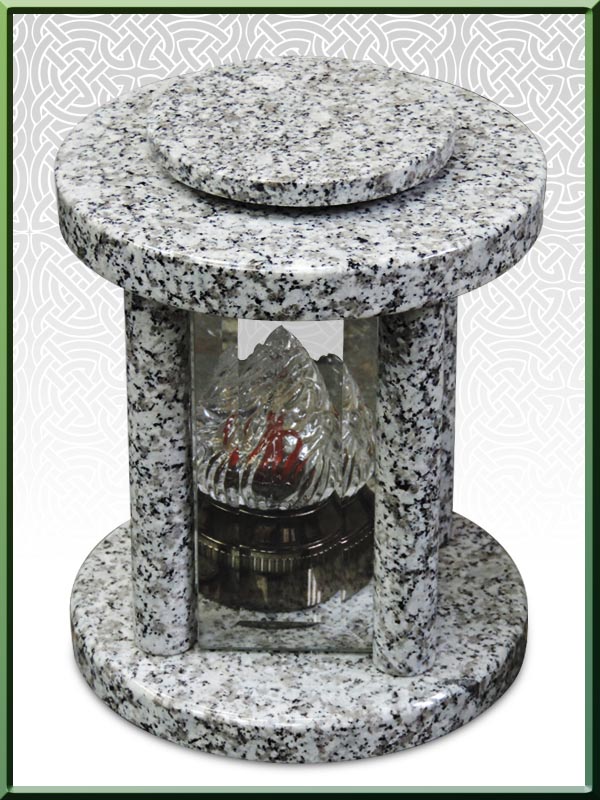Fingal Memorials Ireland