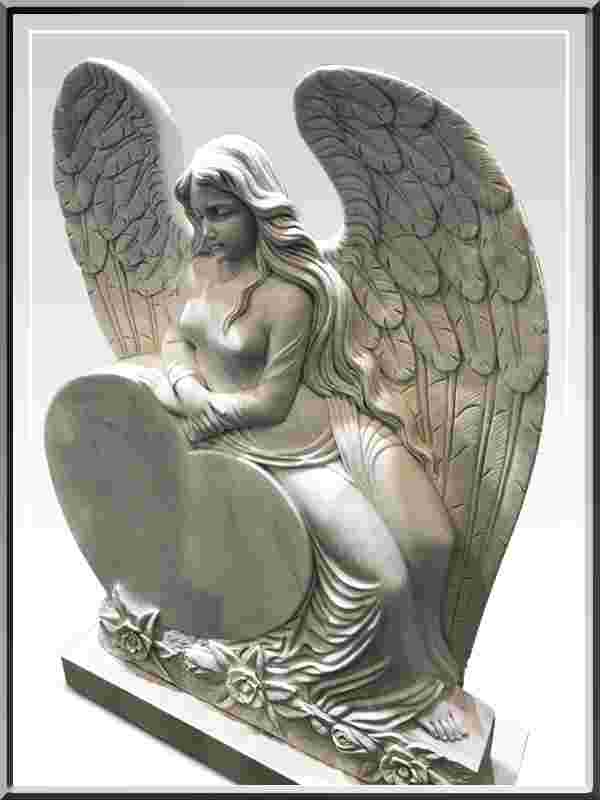 Fingal Memorials Ireland