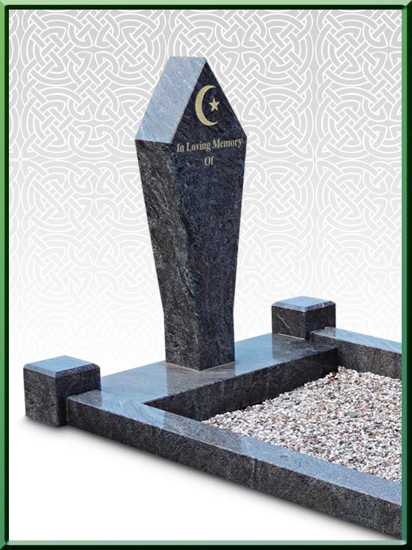 Fingal Memorials Ireland