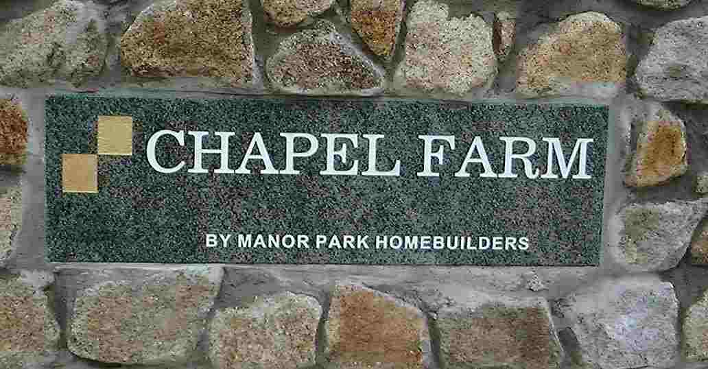 Fingal Memorials Ireland