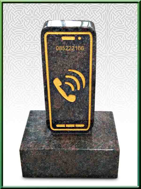 Fingal Memorials Ireland