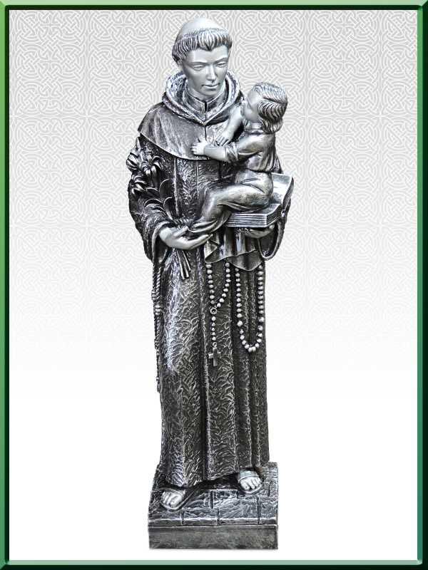 Fingal Memorials Ireland