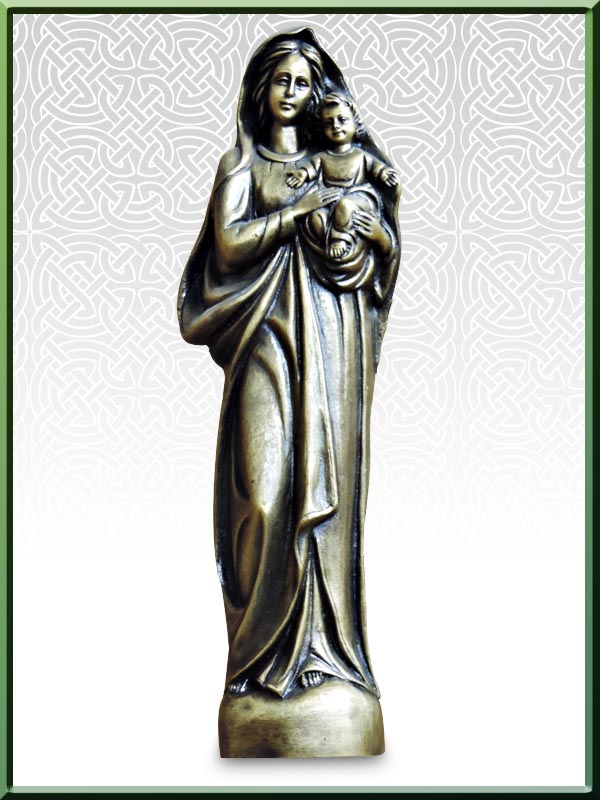Fingal Memorials Ireland