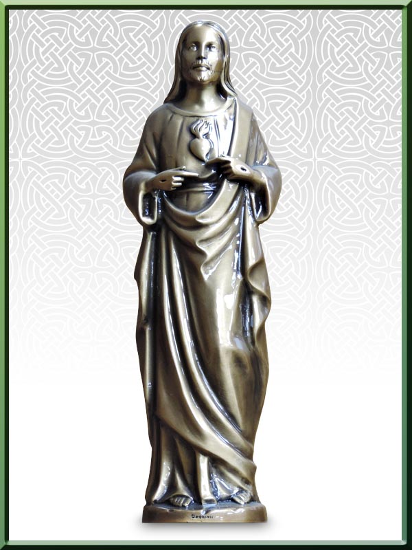 Fingal Memorials Ireland