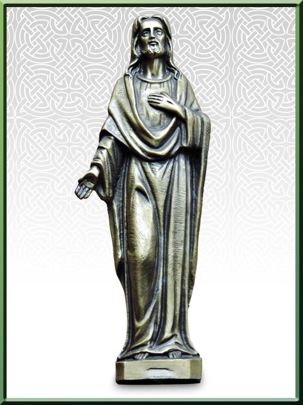 Fingal Memorials Ireland