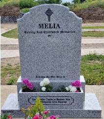 Fingal Memorials Ireland