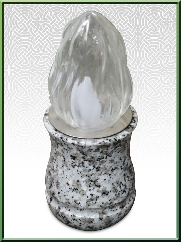 Fingal Memorials Ireland