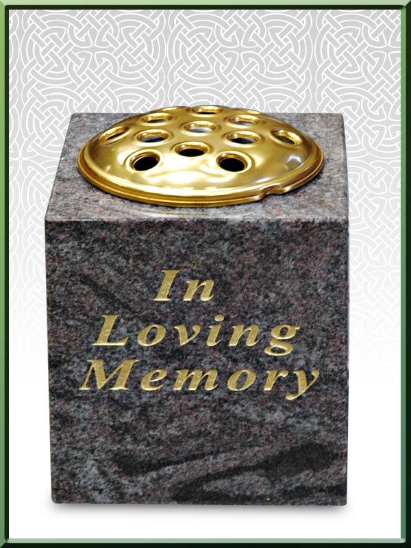 Fingal Memorials Ireland