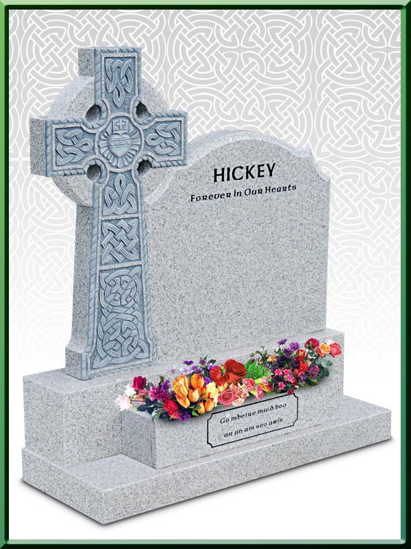 Fingal Memorials Ireland