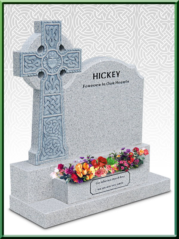 Fingal Memorials Ireland