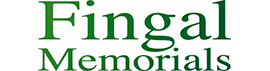 Fingal Memorials Ireland